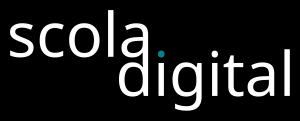 scola digital_LOGO_bg