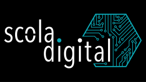 scola.digital LOGO schwarz final 1500x844