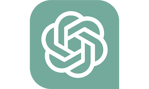 ChatGPT Logo 300 pxl 1