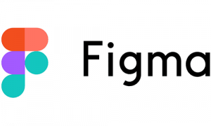 Figma Logo 500pxl 1