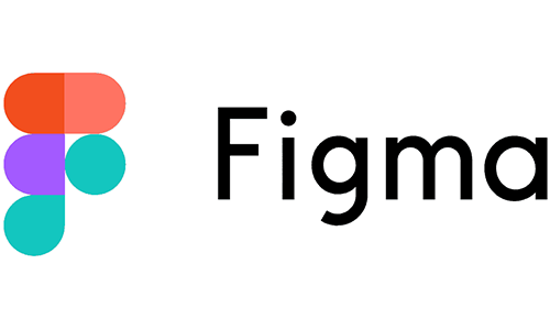 Figma Logo 500pxl 1