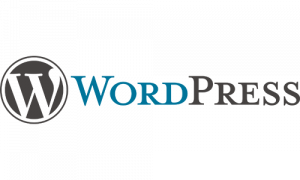 WordPress Logo 500pxl 1