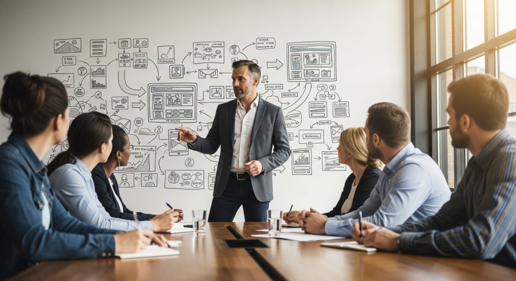 workshop_ambientebild