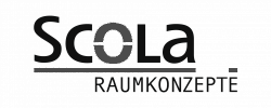scola_Raumkonzepte_Logo